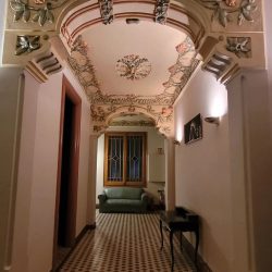 FB_IMG_1747081099766