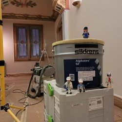 FB_IMG_1747081107865