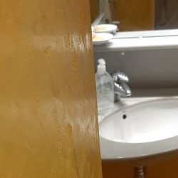 FB_IMG_1747081223569