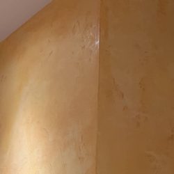 FB_IMG_1747081240842