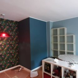 FB_IMG_1747081509561(1)