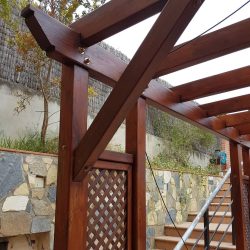 FB_IMG_1747081610529