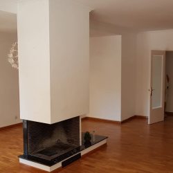 FB_IMG_1747081694554