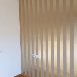 FB_IMG_1747081714168