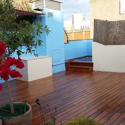 FB_IMG_1747081917148