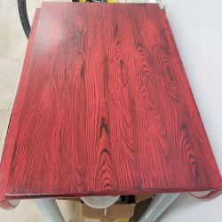 FB_IMG_1747081979626