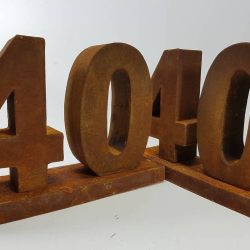 FB_IMG_1747082013981