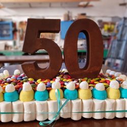 FB_IMG_1747082022694