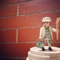 FB_IMG_1747082038635