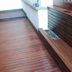 FB_IMG_1747082079097