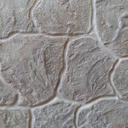 FB_IMG_1747082374227