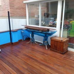 FB_IMG_1751213635122