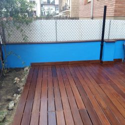 FB_IMG_1751213640866