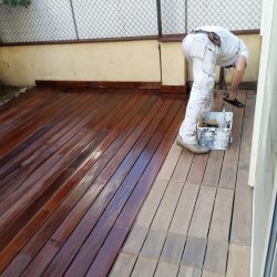 FB_IMG_1751213669920